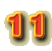 11