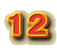 12