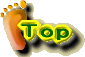 ɗj!! top